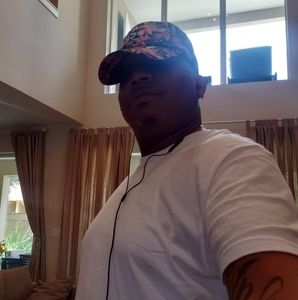 Meet your Posher, Ian